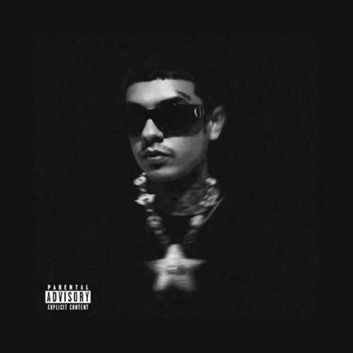 Natanael Cano x Victor Mendivil - Bellakita (2DEEP Guaracha Remix)