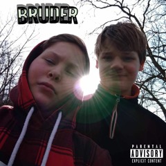 Bruder
