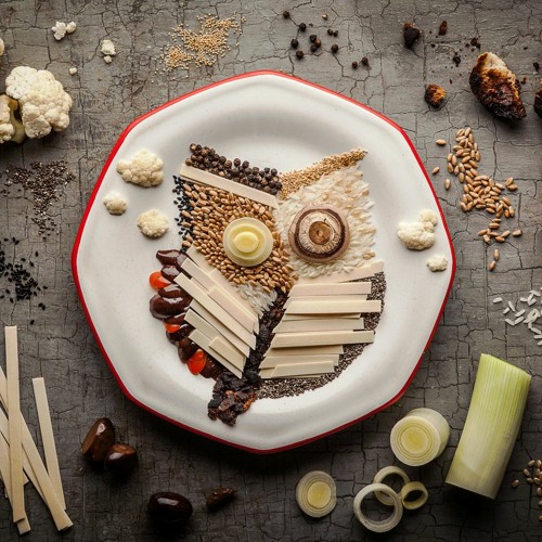 Stream background music for video (FREE DOWNLOAD) by x music Listen