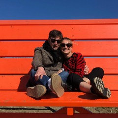 Bianchi B2b Rodriguez- Vi Abbracciamo tutti