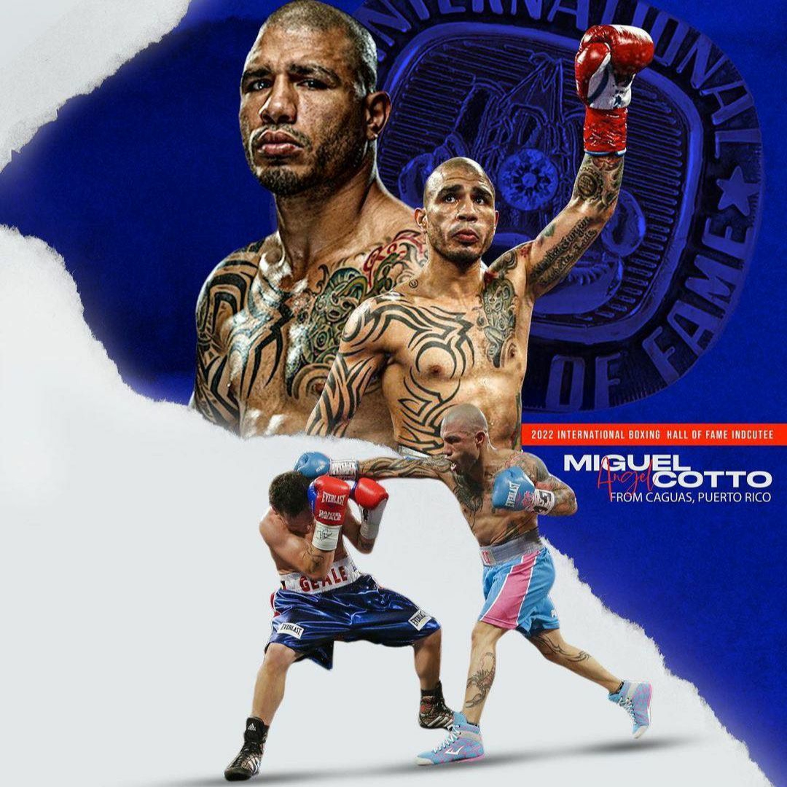 Deportes 100x35