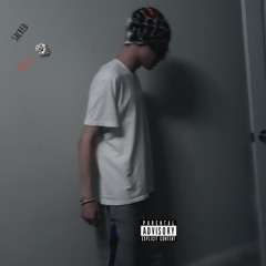 YOUMELSD(NO TIES) prod.jokez