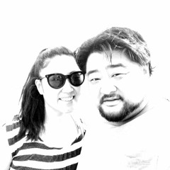 A Wink And A Smile (Originally Performed By Harry Connick, Jr.)