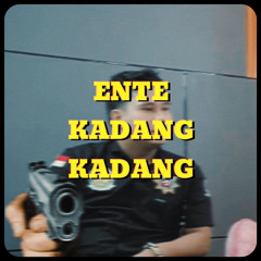 JINDAN - ISTILAH KATA