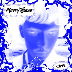 drft.CAST | Misery Trance