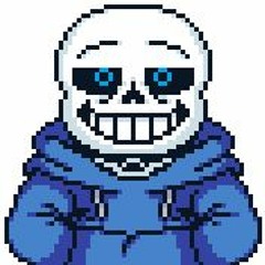 (SwapSwap) Megalonomia (Recration/MY TAKE/Cover)