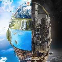EDM, electro musique dance