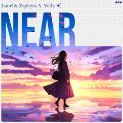Near