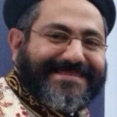 Letting Go Part 2  How Do I Know If I've Forgiven Someone - Fr John Botrous