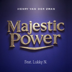 Majestic Power (feat. Lukky N.)