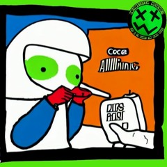 Teknikos - Snortalien