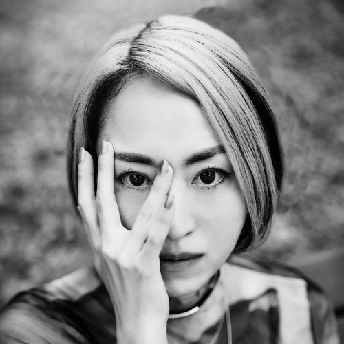 YU - I MIX 2024 - 1