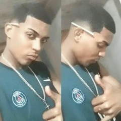 TÔ SEMPRE BEM TRAJADO x CABELO GRANDÃO TODO CACHEADO{{DJ REIZIIN RD}} ((CORO))-2k30