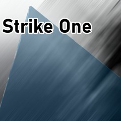 Strike One (Extended DNB Mix)