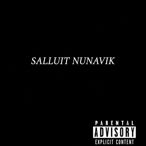 Out The Game ft. HarrTheKiller