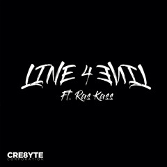 The Evil That Men Do