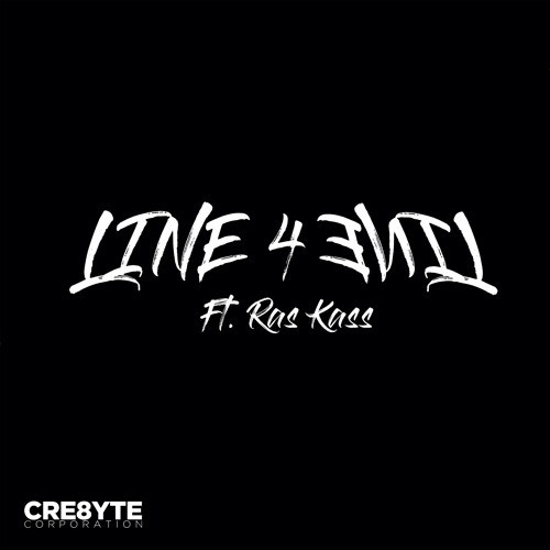 The Evil That Men Do