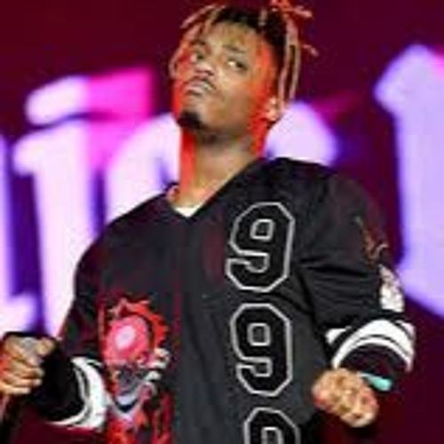 Stream Juice WRLD Confused (Unreleased) by Juice Wrld Unreleased
