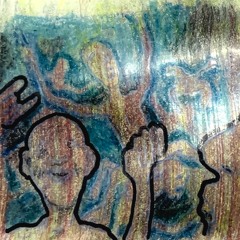 but you cant dance like this