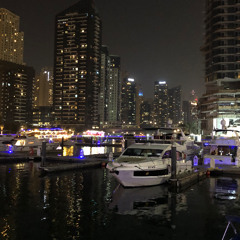 FALL MIX  2025 PART 2 BY DJ LASS