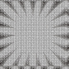 Etrigan Benezar - Chamfered Enemy Types