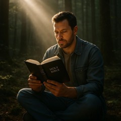 Thereby good will come to you - Job 22:21-26 (NKJV)