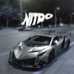 NITRO W/DESTROYPLAYA