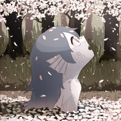 Ночные Снайперы - травы