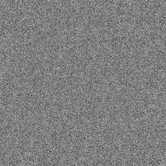 Adult Swim Theme Song Slowed VANO 3000 - Running Away