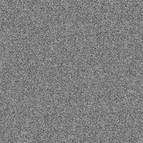 Adult Swim Theme Song Slowed VANO 3000 - Running Away