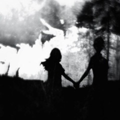 #TEAM ft. Resent! (prod. jul)