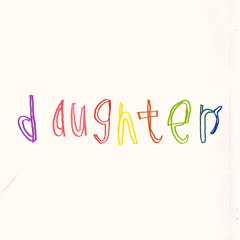 Daughters