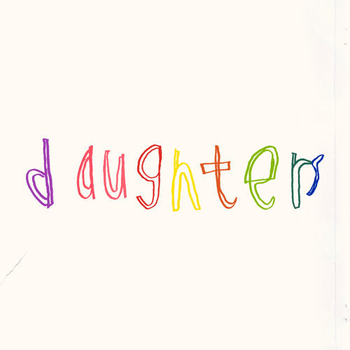 Daughters
