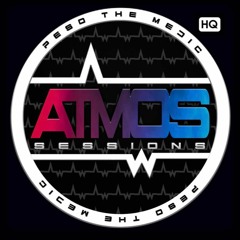 AWR Atmos Sessions 2023 08 28