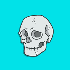 Feeling today (made this in ten minutes) | made on the Rapchat app (prod. by ARKADIM BEATS)