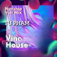 Day and Night fx Tú Phạm x Thái Hoàng