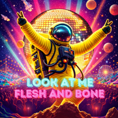 Look At Me (Flesh n Bone)