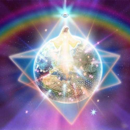 (FREE) Yung Lean x Bladee x Thaiboy Digital Type Beat - Battlefield