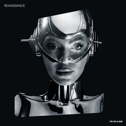 Stream Beyoncé - Renaissance World Tour - Opulence Interlude by Louis ...