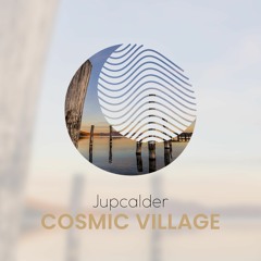 02 - Jupcalder - Mystical Romance (Original Mix)