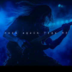 rock again   version 3