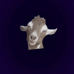 Lamb Of God - Laid To Rest Cover Anggi RTF Ft. RAF