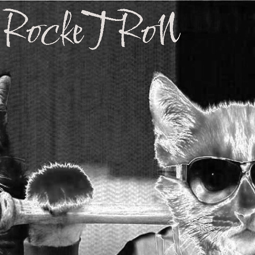 RockeT RoN~
