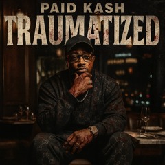 Ask her who she think about