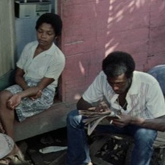 labalaba - as vezes deixo passar e nem percebo