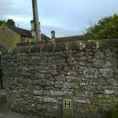 you're mine and I am yours