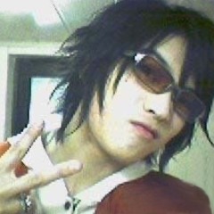 @dxdtnight - money up (prod. 3nkess!)