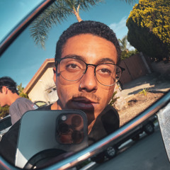 Know Better (Prod. Pieper Beats)
