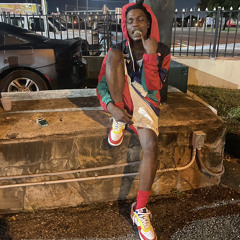 Gaitoraid - Future Flow (4-OHANA)