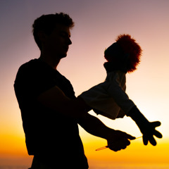 starship (instrumental)